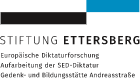 Logo Stiftung Ettersberg